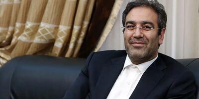 اعتراض یک مستندساز به انفعال وزارت فرهنگ و ارشاد در بازگرداندن هنرمندان به کشور؛ تا دیر نشده آستین بالا بزنید و تعجیل کنید