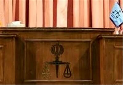 قتل مرد شکنجه گر به دست برادرانش