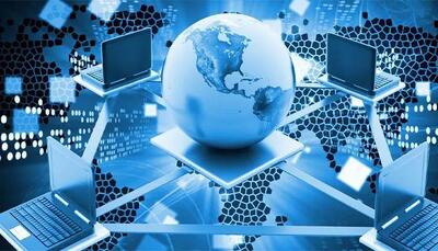 وضعیت اینترنت کشور در ۲۴ ساعت اخیر؛ اختلال‌های مقطعی بدون تأیید قطعی سراسری