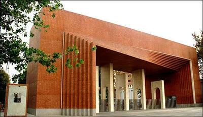 دانشجوی شریف بازداشت خود را تکذیب کرد