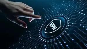 وزیر ارتباطات: استفاده بی رویه از فیلترشکن باعث مشکلات ضدامنیتی شده است