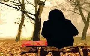 سرگذشت عجیب دختر 13 ساله‌ای که پدر و مادرش او را نگه نمی‌دارند