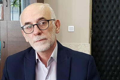 پیامدهای کاهش بودجه بخش فرهنگ