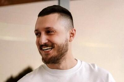 پشت پرده حذف صدای محمدرضا شایع از تیتراژ «گل یا پوچ»