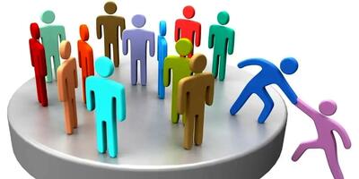 این حزب جدید نماینده مطالبات کدام سو است؟