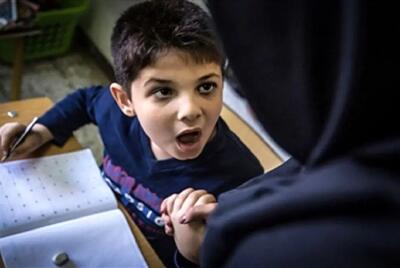 فرزند اتیسم، والدین خسته/ «اندازه ۱۰ خانواده باید انرژی صرف شود تا یک کودک اتیسم مدیریت شود»