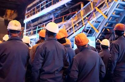 هزینه اسنپ فرزندان برخی افراد، از دستمزد کارگران بیشتر است