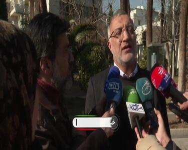 افتتاح ۳ ایستگاه جدید مترو، به زودی!