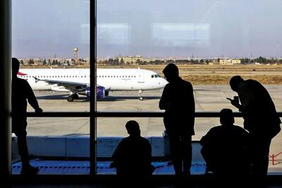 قیمت بلیط عتبات به 17 میلیون رسید