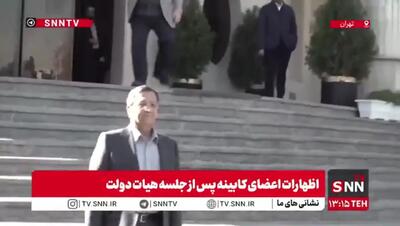 سؤال تأمل‌برانگیز یک خبرنگار از همتی: با دلار ۱۴۰ هزار تومانی می‌خواهید چه کار کنید؟