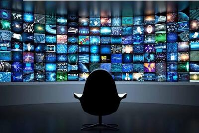 وقتی هشتگ‌ها جای تشکل‌ها را می‌گیرند