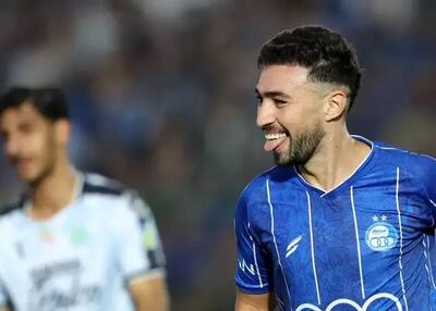 انتقاد از زمین بد، نداشتن خانه و مشکلات اقامت؛ صدای منیرالحدادی درآمد