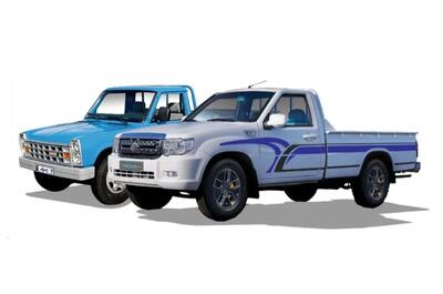 بررسی شرایط فروش و ثبت نام تیسان S0