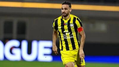 بمب تراکتور در آساته انفجار؛ گزینه پرسپولیسی‌ها در راه تبریز!