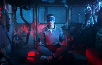  پایان استرنجرتینگز؛ ۷ تئوری جنجالی برای قسمت آخر سریال Stranger Things