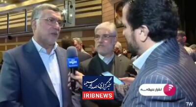 چرا وزارت بهداشت مخالف افزایش ظرفیت پزشکی است؟