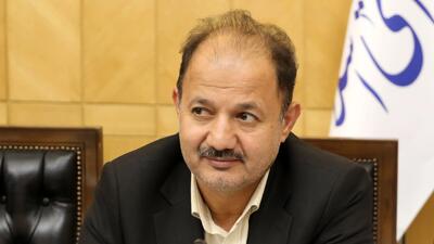 روایت نماینده فسا از وضعیت این شهر