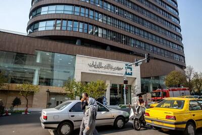 قیمت طلا ۱۸ عیار امروز چهارشنبه 10 دی ۱۴۰۴