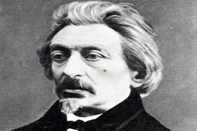 هس، هرتزل و صهیونیسم