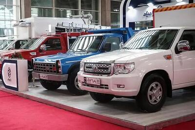 فروش اینترنتی سایپا؛ جایگزین نیسان آبی عرضه شد