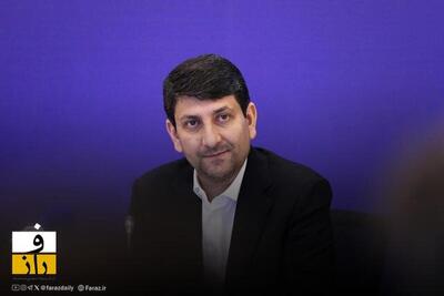 فیلترینگ و استفاده ۸۰ درصدی از وی‌پی‌ان | وزیر مخالفان را به مناظره دعوت کرد