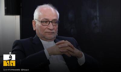  بحران «بی‌ تصمیمی» در کشور | راه‌ حل عبور از بن‌ بست کنونی