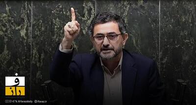  پاسخ پیش‌ دستانه ایران به آمریکا | تجهیز سپاه و ارتش برای ضربه گسترده