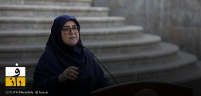 نرخ جدید افزایش حقوق  ۱۴۰۵ | دولت دیدگاه مجلس را بررسی می کند