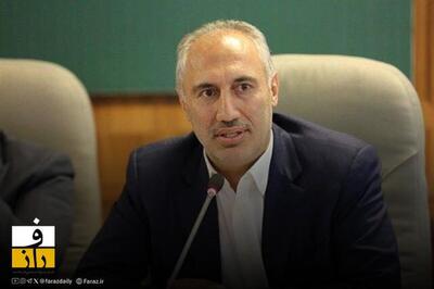 پورمحمدی: پیشگیری از تورم، اولویت اصلی دولت در بودجه ۱۴۰۵  است