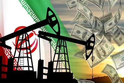 افشاگری تاجگردون از رسوب ۸ میلیارد دلاری پول نفت