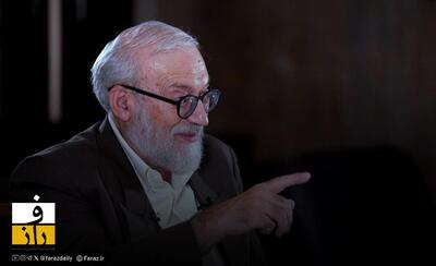 اعتراضات اقتصادی | هشدار جواد لاریجانی درباره طراحی جدید