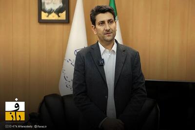  دفع حمله ۱۲۰ هزار مبدأ جهانی علیه زیرساخت‌های اینترنت کشور