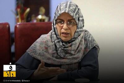  تغییرات مدیریتی در حراست سه دانشگاه | انتقاد از برخوردهای حذفی به جای پاسخگویی