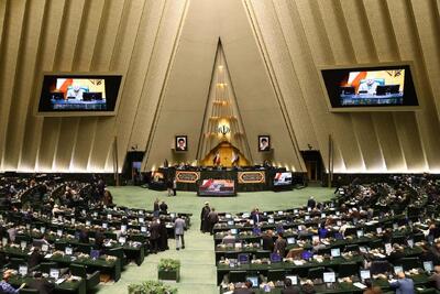 اصلاح قانون مدیریت پسماندها در دستور کار نمایندگان