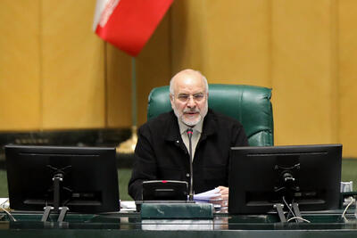 قالیباف: شهید سلیمانی به ما آموخت که مقاومت نه‌تنها یک استراتژی، بلکه یک فرهنگ و ایمان است