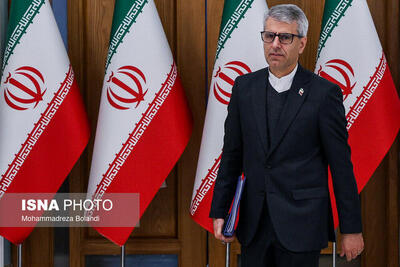 واکنش تهران به  تحولات اخیر در یمن