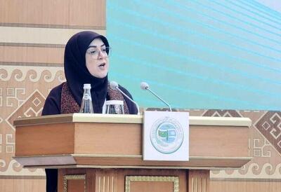  سخنگوی دولت: ارز ترجیحی حذف نمی‌شود