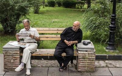 شارژ ۲,۶۰۰,۰۰۰ تومان از همین الان در حساب بازنشستگان | واریز حکمت کارت دی ماه بازنشستگان