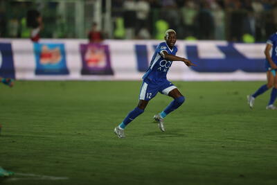 جنپو ساز جدایی کوک کرد