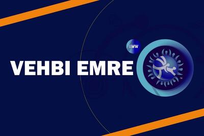 رنگرز با ۱۴ فرنگی‌کار در تورنمنت وهبی امره