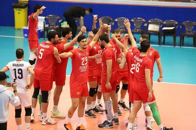 استقلال به شهرداری ارومیه هم نه نگفت؛ پیروزی آسان شهداب و فولاد سیرجان