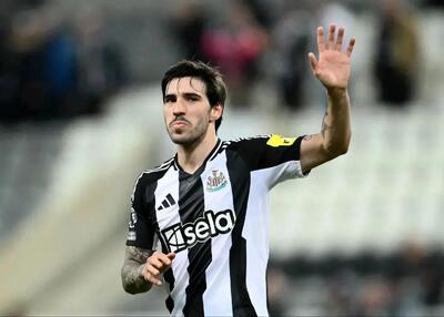 توصیه پیانیچ به یووه: برای جذب بهترین هافبک ایتالیا تا تابستان صبر نکنید