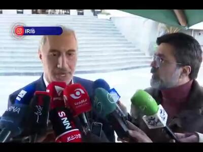 دلیل حذف وام ازدواج از بودجه چیست؟ توضیح کامل + فیلم