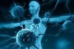  این علایم یعنی سیستم ایمنی شما نابود شده است