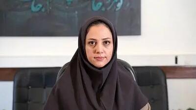  کف لگن؛ ستون پنهان سلامت بدن