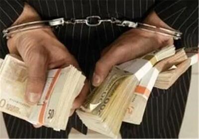  کشف فساد میلیاردی در سایپا خزر قائم‌شهر