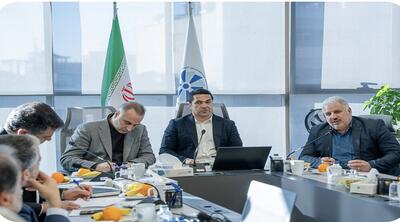 توافق دولت و بخش خصوصی برای شفاف سازی قیمت گذاری کود و سم وارداتی/ اقدامات مهم معاونت زراعت برای واقعی شدن آمار تولیدات زراعی