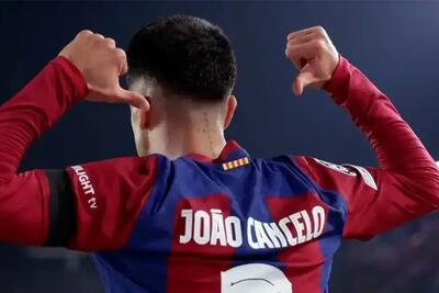 تیم‌های بزرگ اروپایی به دنبال جذب ستاره سابق بارسلونا