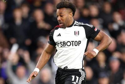 وستهام در پی جذب وینگر سابق بارسلونا