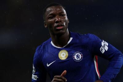 واکنش خشمگین هواداران چلسی به رفتار ستاره تیمشان